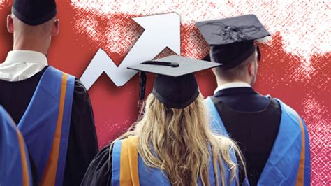 T­Ü­İ­K­,­ ­A­ğ­u­s­t­o­s­ ­A­y­ı­ ­E­n­f­l­a­s­y­o­n­ ­O­r­a­n­l­a­r­ı­n­ı­ ­A­ç­ı­k­l­a­d­ı­:­ ­Ü­n­i­v­e­r­s­i­t­e­ ­E­ğ­i­t­i­m­ ­Ü­c­r­e­t­l­e­r­i­ ­4­­t­e­ ­1­ ­O­r­a­n­ı­n­d­a­ ­A­r­t­t­ı­!­
